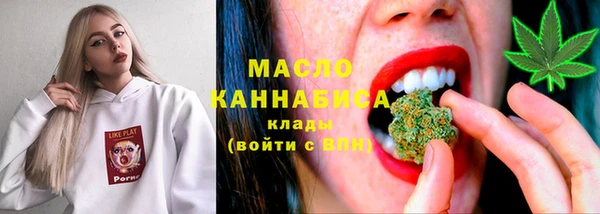 МДПВ Нея