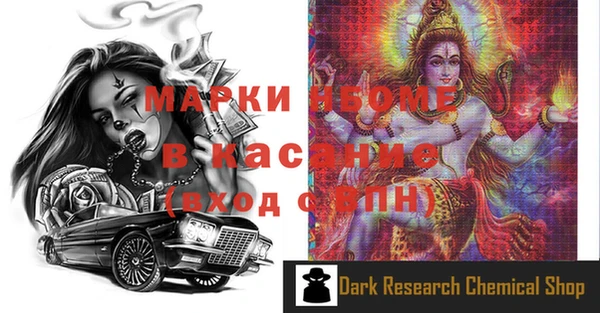 МДПВ Нея