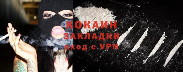 МДПВ Нея